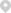 []聚鸿管道(怀仁分公司)